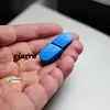 Vente libre viagra en france c